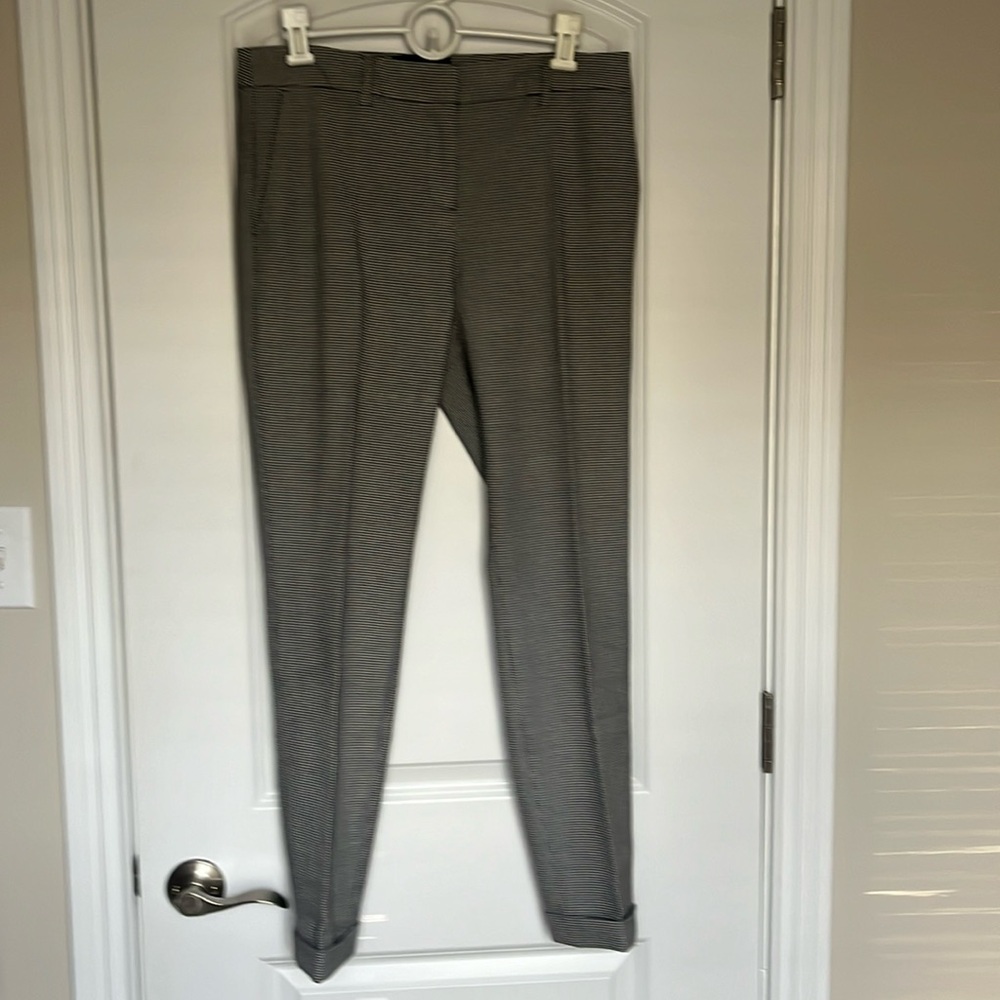 ADRIANA VITTADINI LADIES TROUSERS